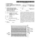 METHOD FOR MANUFACTURING MAGNETIC RECORDING MEDIUM, MAGNETIC RECORDING     MEDIUM AND MAGNETIC RECORDING AND REPRODUCING APPARATUS diagram and image