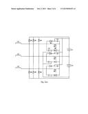 Lossless Snubber Circuit And Operation Method Thereof diagram and image