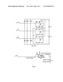 Lossless Snubber Circuit And Operation Method Thereof diagram and image