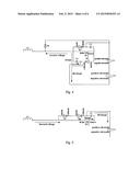 Lossless Snubber Circuit And Operation Method Thereof diagram and image