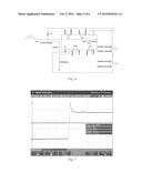 Lossless Snubber Circuit And Operation Method Thereof diagram and image