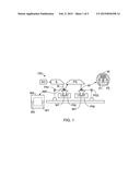 ELECTROSTATIC CLAMP diagram and image