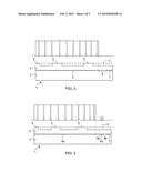 ELECTROSTATIC CLAMP diagram and image