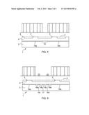 ELECTROSTATIC CLAMP diagram and image