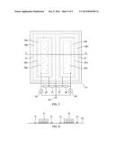 ELECTROSTATIC CLAMP diagram and image