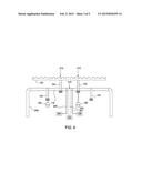 IN-SITU REMOVABLE ELECTROSTATIC CHUCK diagram and image