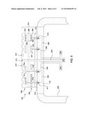 IN-SITU REMOVABLE ELECTROSTATIC CHUCK diagram and image