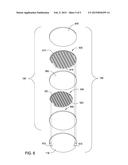 IN-SITU REMOVABLE ELECTROSTATIC CHUCK diagram and image