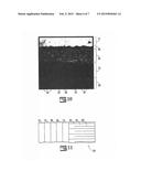 Multilayered Ceramic Capacitor with Improved Lead Frame Attachment diagram and image