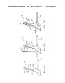 INSTRUMENT-ACTIVATED SUB-SURFACE COMPUTER BUTTONS AND SYSTEM AND METHOD     INCORPORATING SAME diagram and image