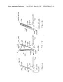 INSTRUMENT-ACTIVATED SUB-SURFACE COMPUTER BUTTONS AND SYSTEM AND METHOD     INCORPORATING SAME diagram and image