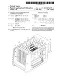 PORTABLE SYSTEM CONFIGURED TO BE DEPLOYED IN A NETWORK diagram and image