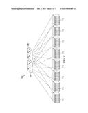 Centralized Chassis Architecture for Half-Width Boards diagram and image