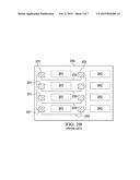 Centralized Chassis Architecture for Half-Width Boards diagram and image