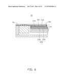 COVER FOR ELECTRONIC DEVICE AND METHOD FOR MANUFACTURING THE SAME diagram and image