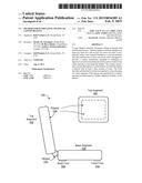 Method for Eliminating Tilting of Laptop Devices diagram and image