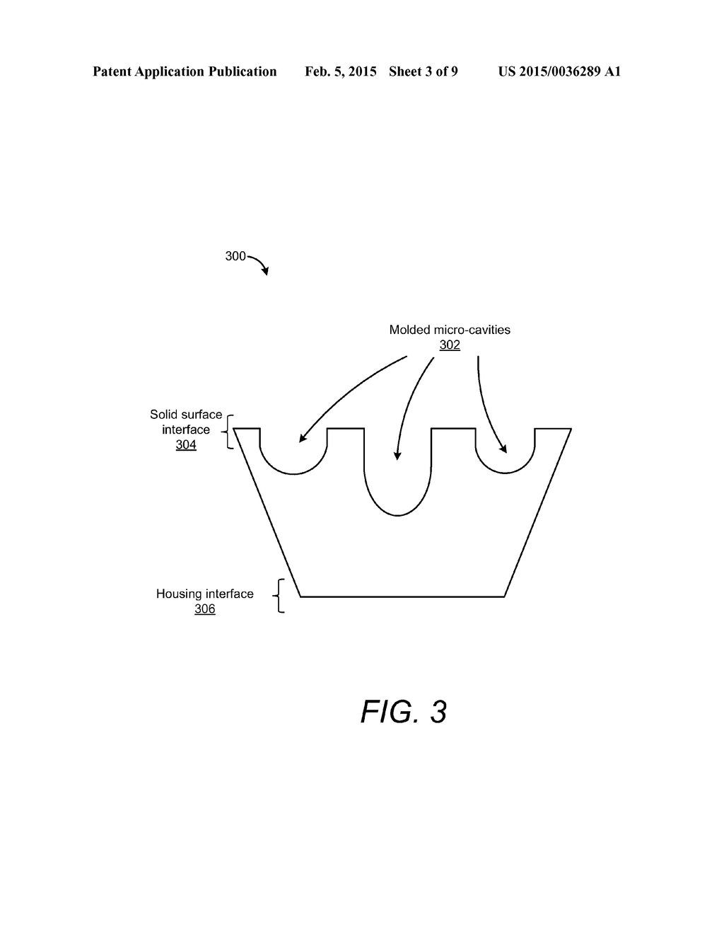 Method for Eliminating Tilting of Laptop Devices - diagram, schematic, and image 04