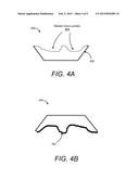 Method for Eliminating Tilting of Laptop Devices diagram and image