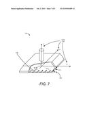 Method for Eliminating Tilting of Laptop Devices diagram and image