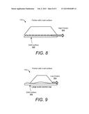 Method for Eliminating Tilting of Laptop Devices diagram and image