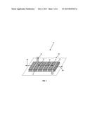 Magnetic Core Inductor Integrated with Multilevel Wiring Network diagram and image