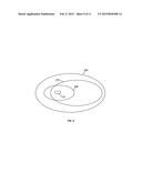 Magnetic Core Inductor Integrated with Multilevel Wiring Network diagram and image