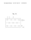 DISPLAY DEVICE diagram and image