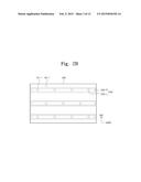 DISPLAY DEVICE diagram and image