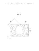 DISPLAY DEVICE diagram and image