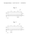 DISPLAY DEVICE diagram and image