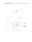 DISPLAY DEVICE diagram and image