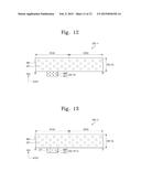 DISPLAY DEVICE diagram and image