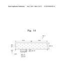 DISPLAY DEVICE diagram and image