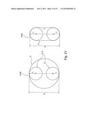 COG-BASED MECHANISM FOR GENERATING AN ORBITAL SHAKING MOTION diagram and image