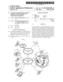 SYSTEMS AND METHODS FOR SEAMLESS COMMUNICATIONS RECOVERY AND BACKUP USING     NETWORKED COMMUNICATION DEVICES diagram and image