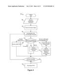 SYSTEMS AND METHODS FOR SEAMLESS COMMUNICATIONS RECOVERY AND BACKUP USING     NETWORKED COMMUNICATION DEVICES diagram and image