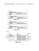 SYSTEMS AND METHODS FOR SEAMLESS COMMUNICATIONS RECOVERY AND BACKUP USING     NETWORKED COMMUNICATION DEVICES diagram and image