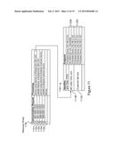 SYSTEMS AND METHODS FOR SEAMLESS COMMUNICATIONS RECOVERY AND BACKUP USING     NETWORKED COMMUNICATION DEVICES diagram and image