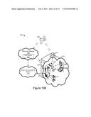 SYSTEMS AND METHODS FOR SEAMLESS COMMUNICATIONS RECOVERY AND BACKUP USING     NETWORKED COMMUNICATION DEVICES diagram and image