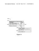 SYSTEMS AND METHODS FOR SEAMLESS COMMUNICATIONS RECOVERY AND BACKUP USING     NETWORKED COMMUNICATION DEVICES diagram and image