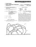 RECURSIVE LOAD BALANCING IN A LOOP-FREE ROUTING TOPOLOGY USING ROUTING     ARCS diagram and image