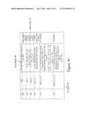 RECURSIVE LOAD BALANCING IN A LOOP-FREE ROUTING TOPOLOGY USING ROUTING     ARCS diagram and image