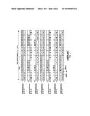 Method and Apparatus for Measurement Procedures with Composite Dynamic     Subframes in Dynamic TDD diagram and image