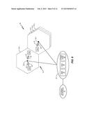 Method and Apparatus for Measurement Procedures with Composite Dynamic     Subframes in Dynamic TDD diagram and image