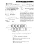 RADIO COMMUNICATION SYSTEM, BASE STATION, AND COMMUNICATION METHOD diagram and image