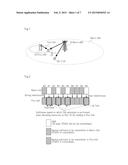 RADIO COMMUNICATION SYSTEM, BASE STATION, AND COMMUNICATION METHOD diagram and image