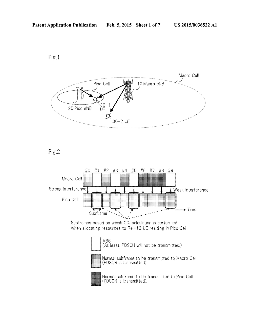 RADIO COMMUNICATION SYSTEM, BASE STATION, AND COMMUNICATION METHOD - diagram, schematic, and image 02