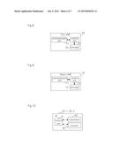 RADIO COMMUNICATION SYSTEM, BASE STATION, AND COMMUNICATION METHOD diagram and image