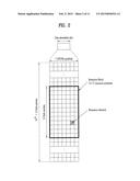 METHOD AND APPARATUS FOR MEASURING NEIGHBOR CELL IN WIRELESS COMMUNICATION     SYSTEM diagram and image