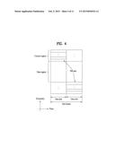 METHOD AND APPARATUS FOR MEASURING NEIGHBOR CELL IN WIRELESS COMMUNICATION     SYSTEM diagram and image